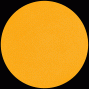 solar disc